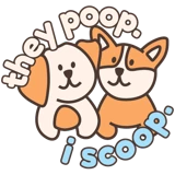 J&J's Pet Waste Services