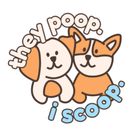 poopnscooplogo