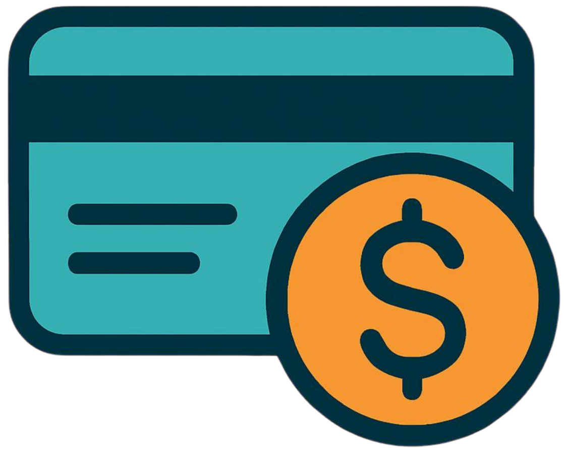 payment