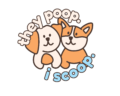 J&J's Pet Waste Services